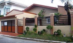 We did not find results for: Simple Bungalow House Design Philippines Philippine House Plans 158486