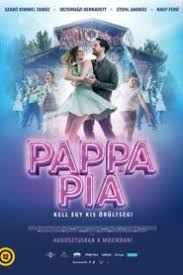 A grincs online teljes film magyarul videa 2000 a grincs 2000 teljes film online magyarul egy aprócska hópihében, a havas táj rejtekében bújik meg kifalva, a pisze orrú kik birodalma. A Grincs Online Teljes Film Magyarul Filminvazio Hu