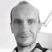 10+ "Benjamin Franc" profiles