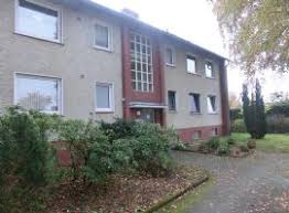 61 % der inserate dieser suche zu wohnungen ladbergen sind angebote von immobilienmaklern. Wohnung Mieten In Ladbergen Mietwohnungen Ladbergen