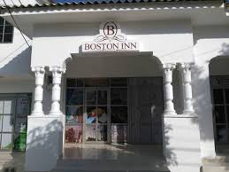 Kids stay and eat free at holiday inn. Boston Inn Hotel Barranquilla Atlantico Colombia 6 Guest Reviews Book Hotel Boston Inn Hotel
