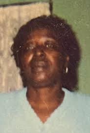 Mary Francis Cooper Obituary