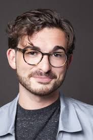 A Brooklyn Love Story (2024)