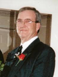 Norman W. Spears Jr. Obituary