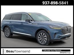 Image result for Blue Diamond 2020 Aviator