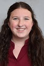 Scholarships and Awards List 2024