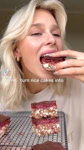 Wendy Rico's Instagram, Twitter & Facebook