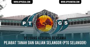 We did not find results for: Jawatan Kosong Di Pejabat Tanah Dan Galian Selangor Ptg Selangor Appjawatan Malaysia