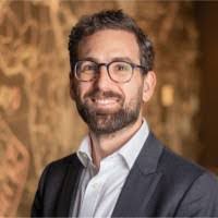 Daniel Demaio's Instagram, Twitter & Facebook