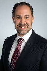 2024 Accounting Awards Dinner