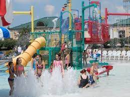 Mar 21, 2018 · tie breaker family aquatic center. Tie Breaker Family Aquatic Center In Hopkinsville Kentucky On Familydaysout Com