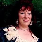 Search Donna Shaffer Obituaries and Funeral Services