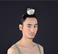 Selected Artists LOEWE Craft Prize 2019 at the Sogetsu Kaikan in Tokyo and  much more at Newsletter 453