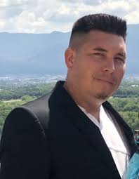 Leon M. Salazar Obituary February 10, 2019