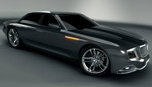 2020 Jaguar Xe Release Date We Count On The Xe Facelift Being A 2020 Model Year And Show Up Close To The Midsection Of After That Year Jaguar Xe Jaguar Bmw S