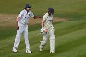 September 2021 thursday 2nd september fifa world cup european qualifying. India Women Vs England Women Test Day 1 Highlights Sneh Rana Deepti Sharma Leave Eng 269 6 Knight Falls For 95 Sportstar