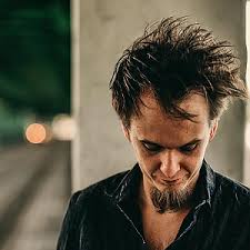 Parafia rzymskokatolicka w sercu diecezji świdnickiej. Sosnowski Mowi Tylko Sie Nie Denerwuj