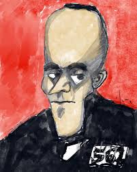 Jaime Clara (@jaime_clara_) • Instagram फोटोहरू र भिडियोहरू