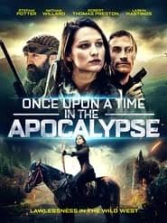 Hetkoznapi vampirok online videa : Apocalypse Ear Videa Hu