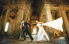 Check spelling or type a new query. Before The Big Day Shooting The Brides And Grooms To Be Phnom Penh Post