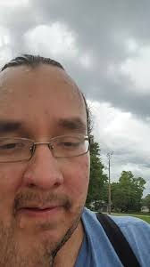 more storms #oklahomaweather