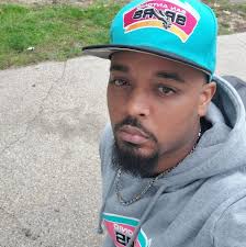 How to further rank up as Steve main in Tekken?