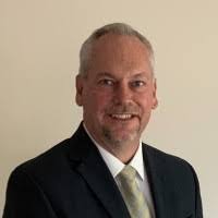 80+ "Streeby" profiles