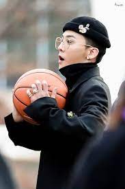 Always Gd On Twitter G Dragon Fashion G Dragon Bigbang G Dragon