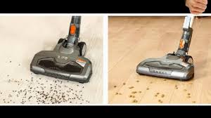 Ilife H70 Hand Stick Vacuum Cleaner Handheld Cordless Stick Aspirator 1 In 2020 Stick Vacuum Handheld Vacuum Cleaner Vacuums