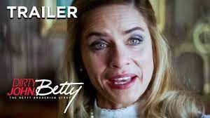 Dirty john is an anthology series. When Will Dirty John Season 2 Be On Netflix What S On Netflix
