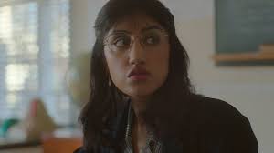 With Leo Woodall (Sorted by Popularity Ascending)