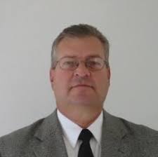 50 years ago this week, Grant Teaff won his first game as head coach at  Baylor — a 27-0 shutout at Missouri. Teaff would go