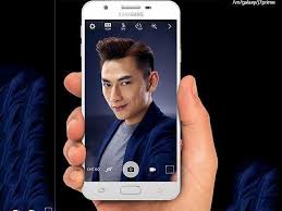 Screen overlay detected solution samsung j710f 2016 (2017) | mrsolution searches coming frome #screen overlay detected. New Finger Sensor In The Homebutton Samsung Galaxy J7 Prime Launched In India At Rs 18 790 The Economic Times
