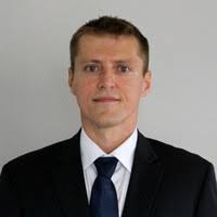 40+ "Primorac" profiles