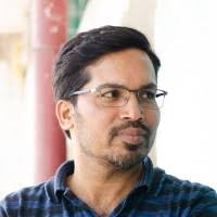 Prateek Shah Email & Phone Number