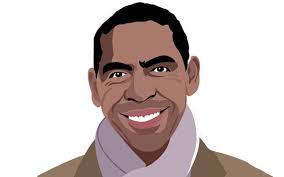 Food Industry Innovators with Vision and Action