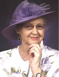 Obituary information for Joyce Ann Morrow Erhardt