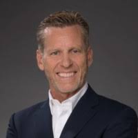 Mark Ranieri Email & Phone Number