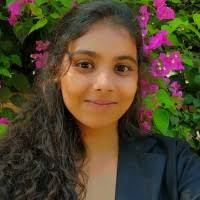 3000+ "Ghadi" profiles