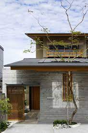 We did not find results for: 15 Prinsip Desain Rumah Minimalis Dengan Sentuhan Gaya Jepang Arsitag
