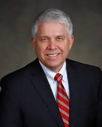 Dr. Frank Penna, MD, Urology