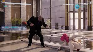 Yololary spider man suit nude Porn Videos | Faphouse