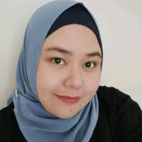 3000+ "Neisha" profiles