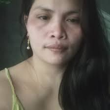 Mitchell Francesco in persone