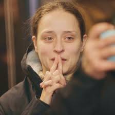 Tree Lighting Ceremony 2025