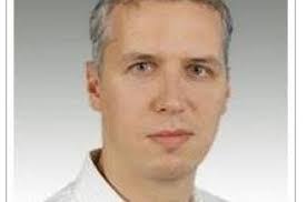 Martin Adamson's Instagram, Twitter & Facebook