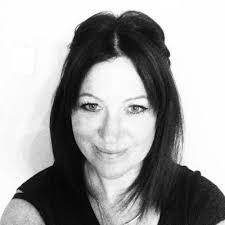 samantha mullen (@missmullet73)