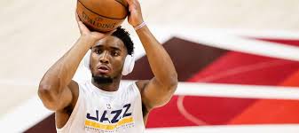 Games of the day phoenix suns regular season utah jazz. Utah Jazz Vs Phoenix Suns 2021 Nba Expert Analysis Mybookie