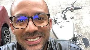 Fundraiser for Brianna Moore by Tatiana Itwaru : HELP: Cris Chamale's  funeral and medical expenses