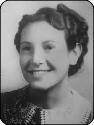 ELAINE GRANT Obituary (2017)